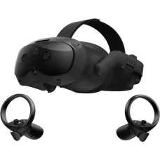 Окуляри віртуальної реальності HTC Vive Focus 3 Vision (99HAUM026-00)