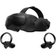 Очки виртуальной реальности HTC Vive Focus 3 Vision (99HAUM026-00)