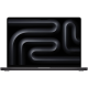 Apple MacBook Pro 14 M4 Space Black 2024 (MCX04)