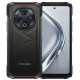 DOOGEE Fire 6 6/256GB Black NFC EU