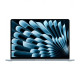 Apple MacBook Air M4 15 10CPU/10GPU/16GB/1TB Sky Blue (Z1HD000FJ/Z1HD000QU/MDG34)