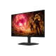 Монітор Samsung 27 S27DG500E HDMI, DP, USB, MM, IPS, 2560x1440, 180Hz, 1ms