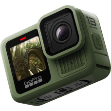 GoPro HERO13 Forest Green (CHDHX-133-TH)