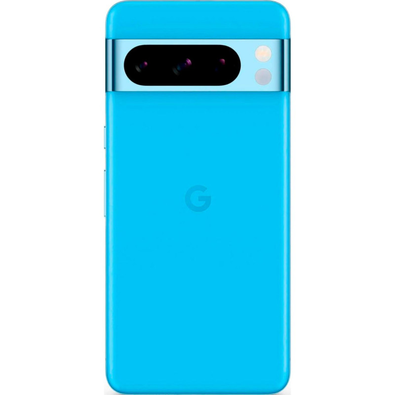 Google Pixel 8 Pro 12/256Gb Bay