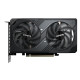 Відеокарта GF RTX 5050 8GB GDDR6 WindForce OC Gigabyte (GV-N5050WF2OC-8GD)