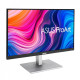Монiтор Asus 27