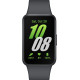 Фітнес-браслет Samsung Galaxy Fit3 Gray (SM-R390NZAASEK)