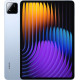 Планшет Xiaomi Pad 7 Pro WiFI 12/512GB Blue (VHU5445EU)