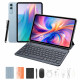 Blackview OSCAL Pad 200 6/256Gb (pen/earphone/keyboard/mouse/protect case) Blue
