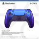 Геймпад Sony DualSense Chroma Indigo (1000044476)