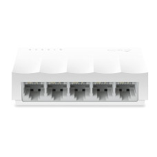 Комутатор TP-Link LiteWave LS1005