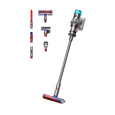 Dyson V12 Origin (492711-01)