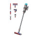 Dyson V12 Origin (492711-01)