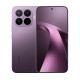 Xiaomi 17T Pro 12/1TB Deep Violet EU