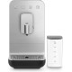 SMEG BCC13BLMEU