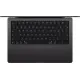 Apple MacBook Pro 14 M5 Pro 15CPU/16GPU/48GB/1TB Space Black (Z1ML00024)