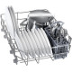 Посудомийна машина Bosch SPS2IKW55K