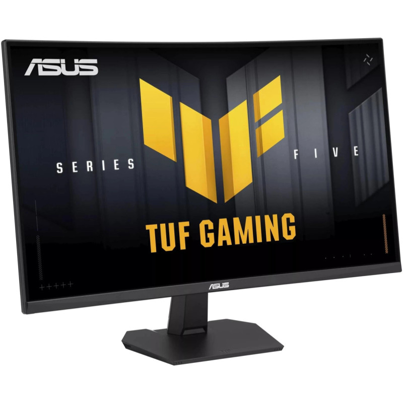Монітор Asus 27