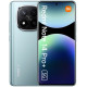 Redmi Note 14 Pro+ 5G 12/512Gb (NFC) Frost Blue EU