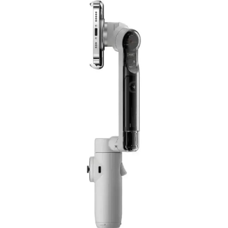Insta360 Flow Pro Tripod Kit