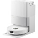 Roborock Qrevo 5AE White