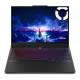 Lenovo Legion Pro 7 16IAX10H (83F50012US) 64_2_CUSTOM