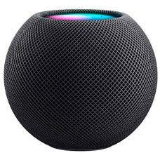 Колонка Apple HomePod Mini Space Gray (MY5G2)