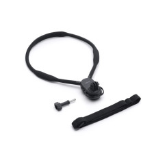 DJI Osmo Hanging Neck Mount Max (DOHNMM)