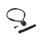 DJI Osmo Hanging Neck Mount Max (DOHNMM)