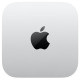 Apple Mac Mini M4 256GB (MU9D3) 2024