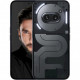 Nothing Phone (2a) Plus 12/256GB Black