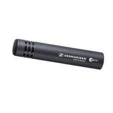 Sennheiser E 614