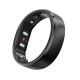 RingConn Gen 2 Mate Black - Size11