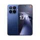 Xiaomi 17T Pro 12/512GB Deep Blue EU