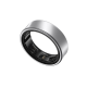 Samsung Galaxy Ring Size 10 Titanium Silver (SM-Q500NZSAEUB)