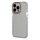 Чохол WAVE Radiance Case iPhone 15 Pro Max white (57137)