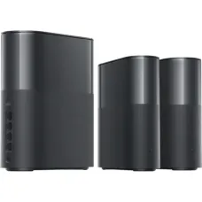 Xiaomi BE3600 Pro 3-Pack (DVB4480GL)