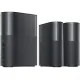 Xiaomi BE3600 Pro 3-Pack (DVB4480GL)