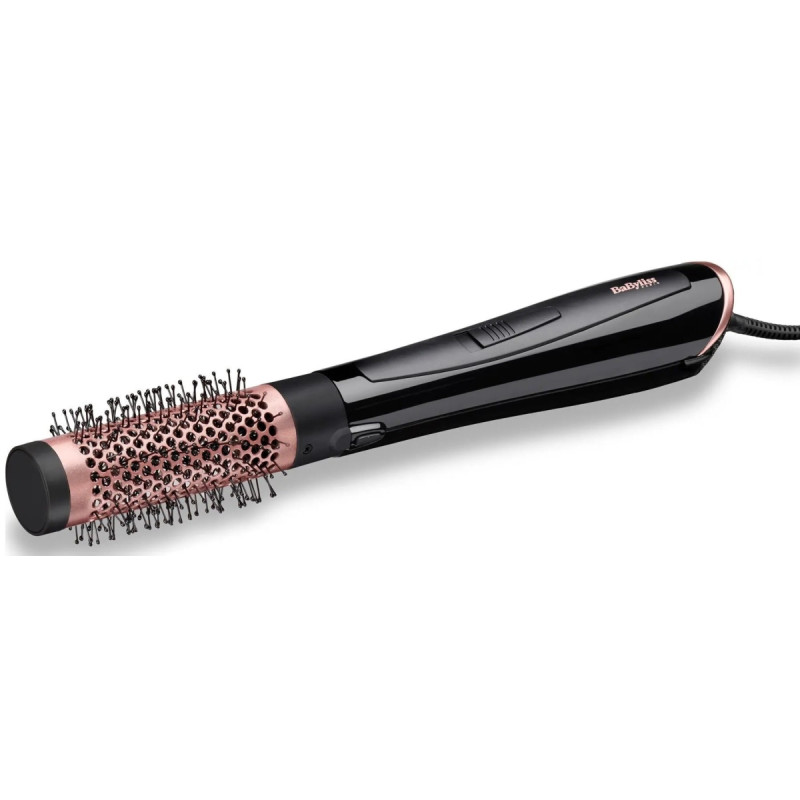 Фен-щітка Babyliss AS126E