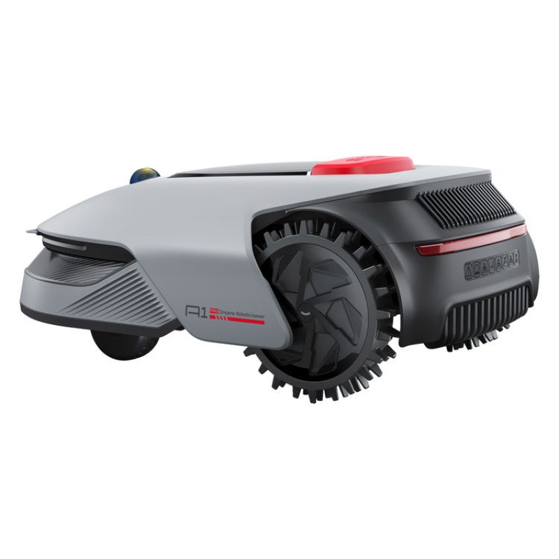 Газонокосарка-робот Dreame Roboticmower A1 Pro 1000 (MLLA7201)