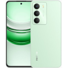 Realme 14x 8/256GB Peridot Green (Global)