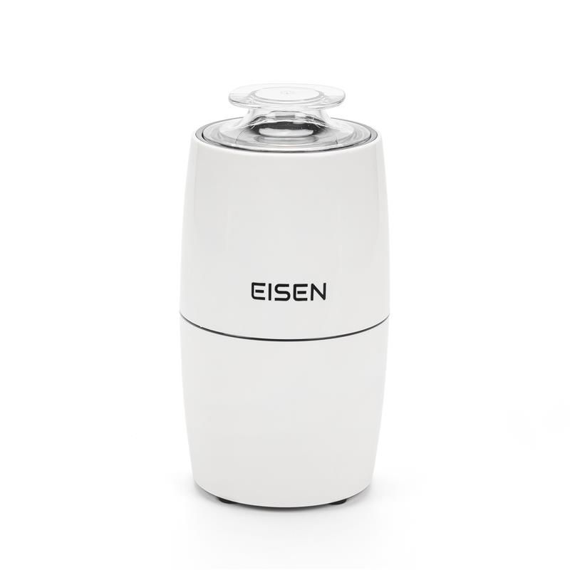 Кавомолка Eisen ECG-025