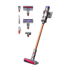 Пилосос 2в1 Dyson Cyclone V10 Absolute (448883-01)