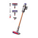 Пилосос 2в1 Dyson Cyclone V10 Absolute (448883-01)