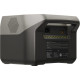EcoFlow RIVER 2 Max (ZMR610BEU)