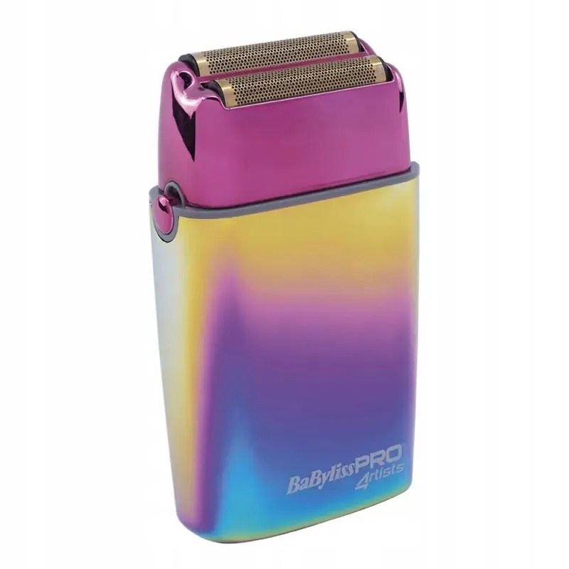 Шейвер Babyliss Pro FXFS2IE Chameleon