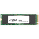 Накопичувач SSD 1TB Crucial E100 M.2 2280 NVMe PCIe 4.0 x4 3D NAND QLC (CT1000E100SSD8)