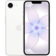 Apple iPhone 17e 256GB White (MHRP4) eSim
