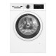Пральна машина з сушкою Bosch WNA13400BY