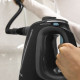 Пароочисник Cecotec HydroSteam 1300 Rapid Max (CCTC-00644)